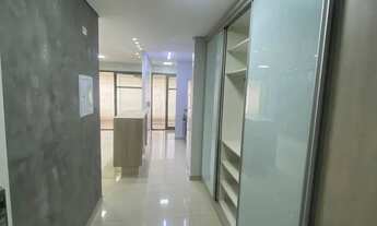 Imagem 7: Apartamento com 2 Quartos e 2 banheiros à Venda, 72 m² por R$ 980.000Apartamento com 2 Qua