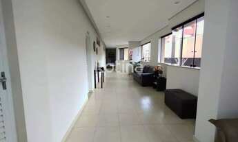 Imagem 7: Apartamento para alugar, 3 quartos, Nossa Senhora Aparecida - Uberlândia/MG - Rotina Imobi