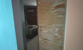 Imagem 3: Vendo casa ESCRITURADA Loteamento Nova Vida 1