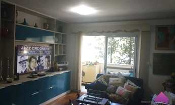 Imagem 4: Apartamento para Venda em Teresópolis, JARDIM CASCATA, 3 dormitórios, 1 suíte, 4 banheiros