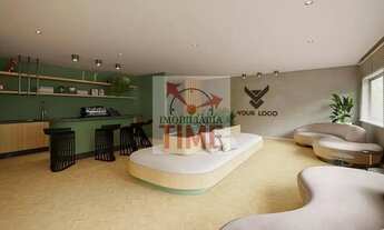 Imagem 3: Loja à venda com 93m² no Boa Vista Curitiba