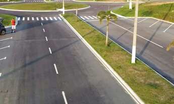 Imagem 4: COMPRE SEU LOTE PARCELADO PRONTO PRA CONSTRUIR