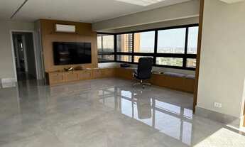 Imagem 4: Apartamento á venda no La Residence em Maringá, Zona 01, Centro