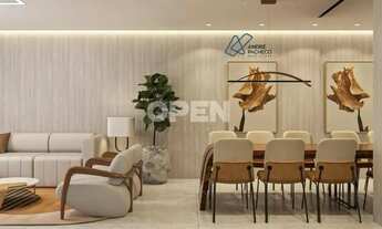 Imagem 4: Casa à Venda com 3 Dormitórios (1 Suíte) no Bairro São José Canoas