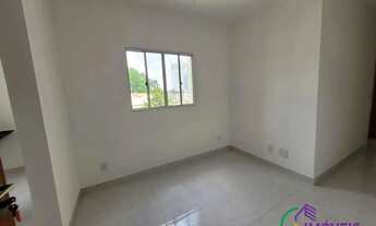 Imagem 3: APARTAMENTO - CARRÃO - SP