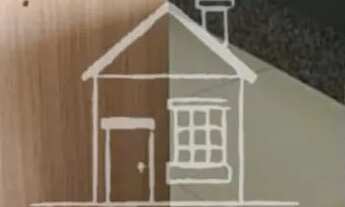 Imagem 6: Casa com 3 quartos no Jardim Itália II - Maringá - PR