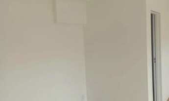 Imagem 5: Apartamento para Venda em Sorocaba, Jardim Portal da Colina, 1 dormitório, 1 banheiro, 1 v