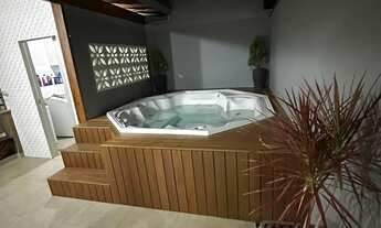 Imagem 7: Casa para Locação Mobiliada aluguel