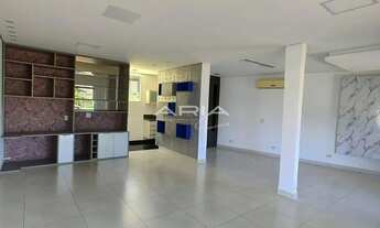 Imagem: Sala Comercial disponível para locação