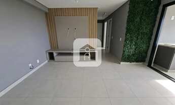 Imagem 5: Apartamento para locação no bairro Jardim Sul