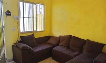 Imagem: Casa Charmosa - 60 Mil de entrada