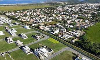 Imagem 5: À Venda: Terreno com RGI no Condomínio Terras Alphaville 414m² Cabo Frio, RJ