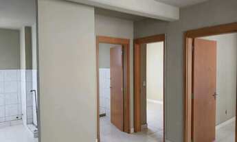 Imagem 3: SAO LEOPOLDO - APARTAMENTO 2 DORM - CAMPINA