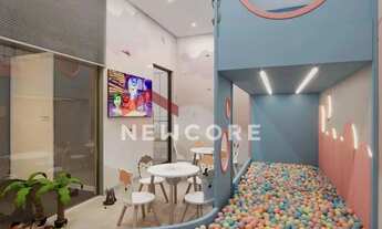 Imagem 4: Apartamento em Rua José Romão - Gravatá - Navegantes/SC