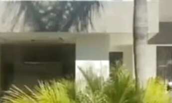 Imagem: Alugo casa por temporada