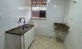 Imagem 7: Área privativa para aluguel, 2 quartos, 1 vaga, Diamante - Belo Horizonte/MG