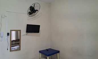 Imagem 3: Alugo kit primeiro andar