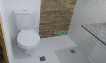 Imagem 6: Apartamento em Inácio Barbosa - Aracaju