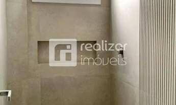 Imagem 7: Casa 4 quartos em Cachoeira do Bom Jesus, Florianópolis