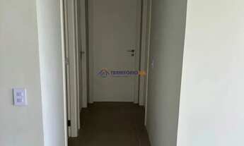 Imagem 4: Apartamento 3 suites, 2 vagas, bairro Jardim Europa