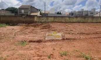 Imagem 6: Terreno à venda, 288 m² por R$ 300.000,00 - Santa Maria - Uberaba/MG