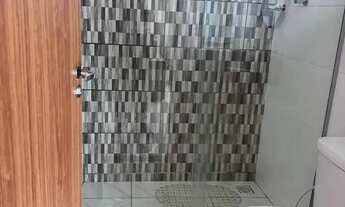 Imagem 5: Fazenda / Sítios / Chácaras com 3 quartos à venda em Itatiaiuçu