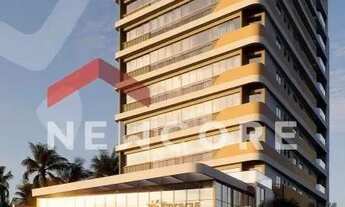 Imagem 2: Apartamento em Rua José Romão - Gravatá - Navegantes/SC