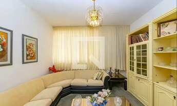 Imagem 7: Casa à Venda - Prado, 5 Quartos, 440 m2