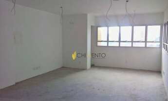 Imagem: Conjunto, 46 m² - venda por R$ 350.000,00