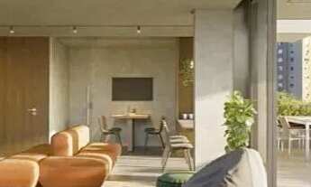 Imagem 2: LOFT no bairro Menino Deus em Porto Alegre