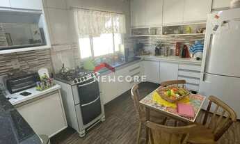 Imagem: Casa em Rua Aníbal Rodrigues da Silva