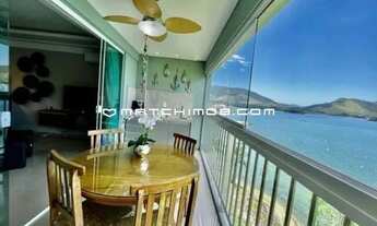 Imagem 2: Apartamento à venda no Condomínio Píer 103 - Angra dos Reis