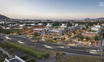 Imagem 5: Casa com 3 quartos no bairro Campeche