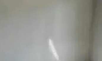 Imagem 5: Vende-se no Novo Gama, travessa da castanheira