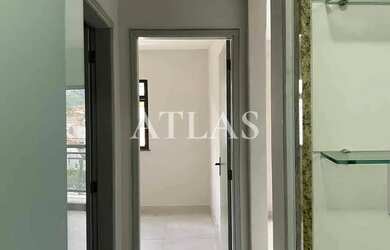 Imagem 15: Apartamento 2 QUARTOS, Retiro, Volta Redonda, RJ