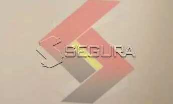 Imagem 5: Apartamento possui 03 dormitórios - Centro / Canoas