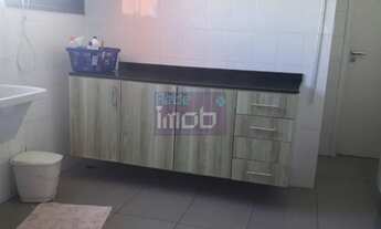 Imagem 6: Edifício Plaza de Madri em 13 de Julho - Aracaju