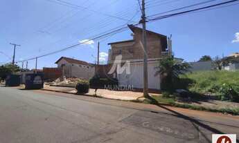 Imagem 2: Casa (sobrado na rua) 3 dormitórios/suite, cozinha planejada