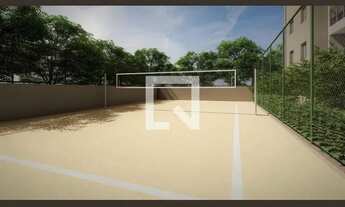 Imagem 4: Apartamento à Venda - Buritis, 3 Quartos, 72 m2