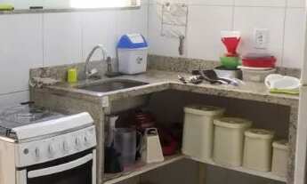 Imagem 6: 6 Apartamentos tipo Kitnet em Rio das Ostras - Renda Garantida