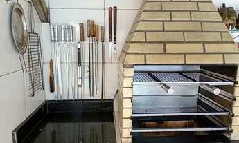 Imagem 5: Casa jauá temporada