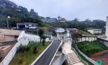 Imagem 7: Apartamento em excelente localização no bairro Carvoeira