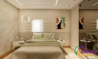 Imagem 4: APARTAMENTO - RESIDENCIAL SUMMER VILLE - MG