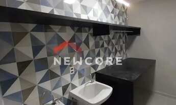 Imagem 3: Studio em Rua Guaraxaim - Cidade Antônio Estevão de Carvalho - São Paulo/SP