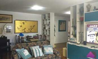 Imagem: Apartamento para Venda em Teresópolis