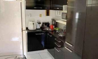 Imagem 3: Casa na cohab Casa com 3 dormitórios