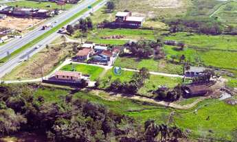 Imagem 5: Casa à venda com Amplo Terreno em Nova Belém, Paulo Lopes - 3.448 m²