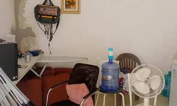 Imagem: Casa a venda