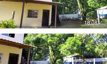 Imagem 2: Alugo chácara em xuri vila velha zona Rural