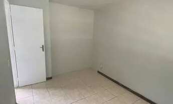 Imagem 6: Apartamento Santa Rosa